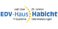 Logo der Firma Computer Habicht aus Traunstein