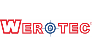 Logo der Firma Werotec GmbH aus Bessenbach auf dem Branchenportal Klimatechniker.net