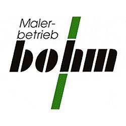 Logo der Firma Malerbetrieb Bohm aus Münster