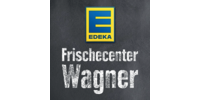 Logo der Firma EDEKA Wagner aus Coburg