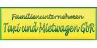 Logo der Firma Neuendorf Andrea aus Saalfeld