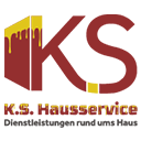 Logo der Firma Hausservice Kai Sadlowski aus Dortmund