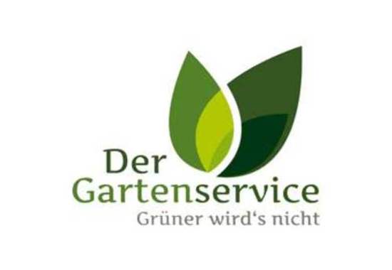Logo der Firma Der Gartenservice aus Oldenburg