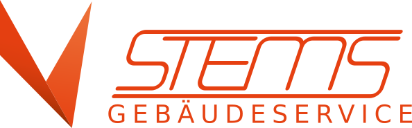 Logo der Firma STEMS Gebäudeservice GmbH aus Berlin