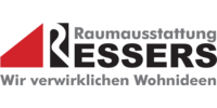 Logo der Firma Raumausstattung Essers GmbH aus Neukirchen-Vluyn