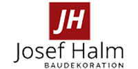 Logo der Firma Maler Halm Josef aus Wiesbaden