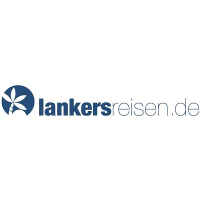 Logo der Firma Schmetterling Reisebüro lankers reisen aus Dresden