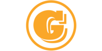 Logo der Firma Giehl aus Rockenhausen