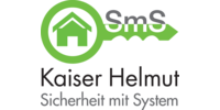 Logo der Firma Absicherung Kaiser aus Pilsach-Litzlohe