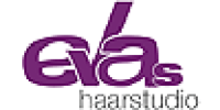 Logo der Firma Eva''s Haarstudio aus Manching