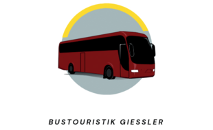 Logo der Firma Bustouristikgiessler aus Nürnberg