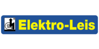 Logo der Firma Elektro Leis aus Eberfing