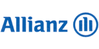 Logo der Firma Hirschmann Allianz aus Engelthal