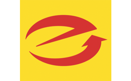 Logo der Firma Elektro Dippel GmbH aus Gilserberg