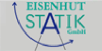 Logo der Firma Eisenhut-Statik-GmbH aus Wolfratshausen