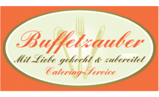 Logo der Firma Buffetzauber Cateringservice Dennis Weiffen aus Jüchen