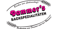 Logo der Firma Bäckerei Dammer aus Dürrwangen