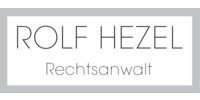 Logo der Firma Hezel Rolf aus Bühl