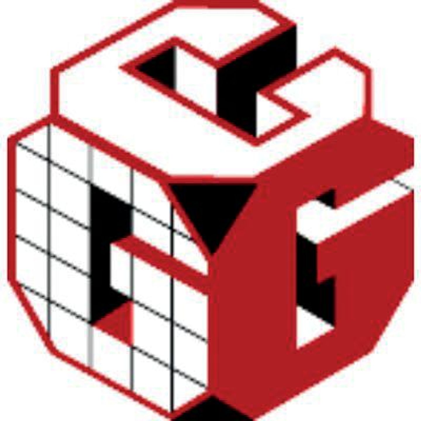 Logo der Firma Christoph Goldhofer Bauunternehmung und Gerüstbau GmbH aus Wolfratshausen