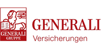 Logo der Firma Silvia Jotz aus Feuchtwangen auf dem Branchenportal Finanzberater.net