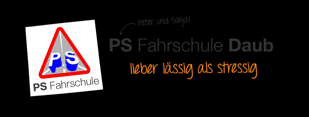 Logo der Firma PS Fahrschule Daub aus Heidelberg