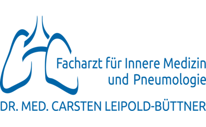 Logo der Firma Dr.med. Carsten Leipold-Büttner aus Würzburg