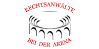 Logo der Firma Heumann & Kerschner Rechtsanwälte aus Ingolstadt