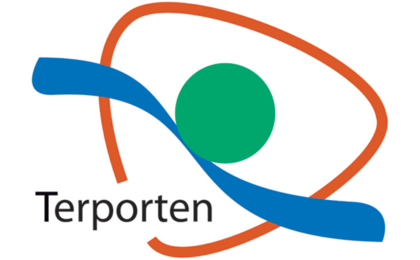 Logo der Firma Garten- u. Landschaftsbau Terporten aus Nettetal