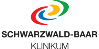 Logo der Firma Schwarzwald-Baar Klinikum aus Donaueschingen