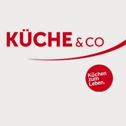 Logo der Firma Steffen Rothe aus Plauen
