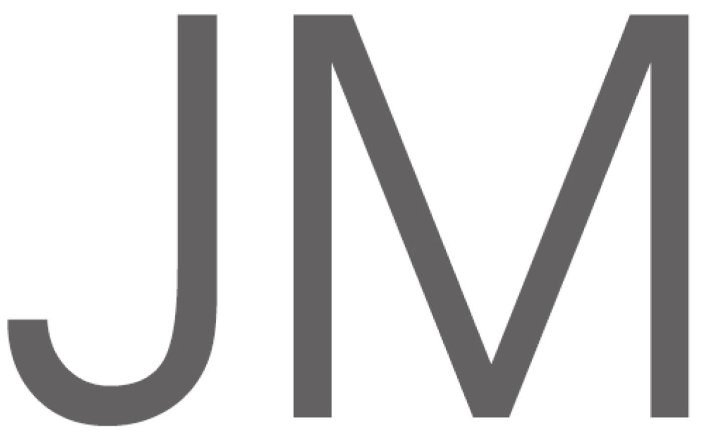 Logo der Firma Jürgen Meyer Architekt aus Wendelstein
