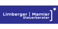 Logo der Firma Limberger - Mamier - Steuerberater GbR aus Teningen