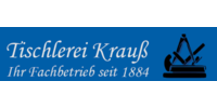 Logo der Firma Tischlerei Krauß aus Schwarzenberg
