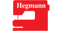 Logo der Firma Nähmaschinen Hegmann aus Moers