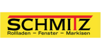 Logo der Firma Andreas Schmitz Rollladenbau Schmitz aus Kleve