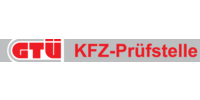 Logo der Firma GTÜ-Kfz-Prüfstelle aus Elsenfeld