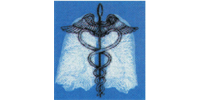 Logo der Firma Pneumologische Praxis Dr. med. Walter Kellermann aus Fürth