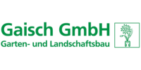 Logo der Firma Gaisch GmbH aus Stein