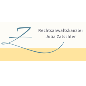 Logo der Firma Rechtsanwältin Julia Zatschler aus Villingen-Schwenningen