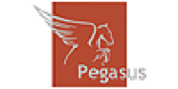 Logo der Firma Pegasus Steuerberatungsgesellschaft mbH aus Landsberg