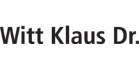 Logo der Firma Witt Klaus Dr. aus Fürth