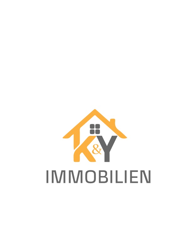 Logo der Firma K & Y Immobilien aus Pulheim