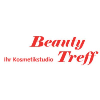 Logo der Firma Beauty Treff Heike Jahna aus Bayreuth