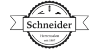Logo der Firma Friseursalon Schneider aus Weißenburg