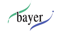 Logo der Firma Albert Bayer GmbH aus Johannesberg auf dem Branchenportal Sanitaer.org