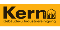 Logo der Firma Gebäudereinigung Kern GmbH aus Geisenheim