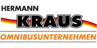 Logo der Firma Omnibus Kraus Hermann aus Heroldsbach