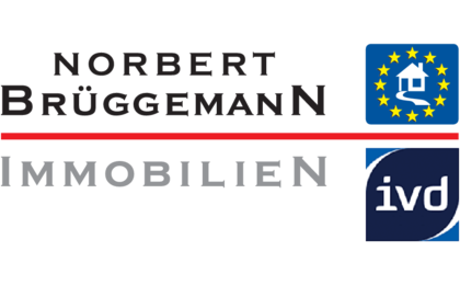 Logo der Firma Brüggemann, Norbert aus Nettetal