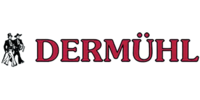 Logo der Firma Zimmerei Dermühl aus Weigenheim