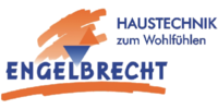 Logo der Firma Heizung Engelbrecht aus Bad Berneck